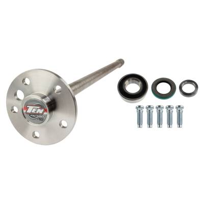 TEN Factory - TEN Factory MG25151 Axle for 66-70 Cougar Mustang