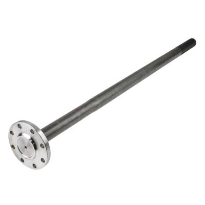 TEN Factory - TEN Factory MG31161CB High-Performance Axle Shaft