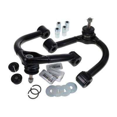 Specialty Products Company / SPC Performance - SPC Performance 25485 Control Arm Pair for 99-06 Toyota Tundra