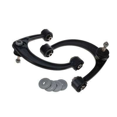 Specialty Products Company / SPC Performance - SPC Performance 25470 Control Arm Left & Right Pair