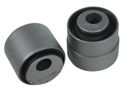 Specialty Products Company / SPC Performance - SPC Performance 66050 Camber Bushing