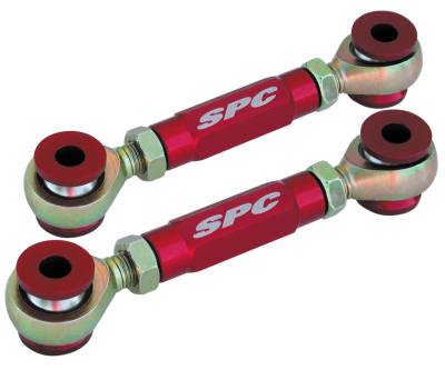 Specialty Products Company / SPC Performance - SPC Performance 69450 Toe Adjuster Kit
