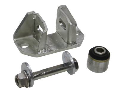 Specialty Products Company / SPC Performance - SPC Performance 67465 Camber Kit