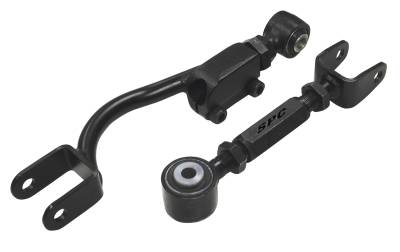 Specialty Products Company / SPC Performance - SPC Performance 67776 Control Arm Right Arm ONLY