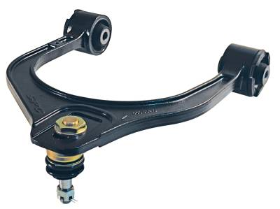 Specialty Products Company / SPC Performance - SPC Performance 66040 Control Arm