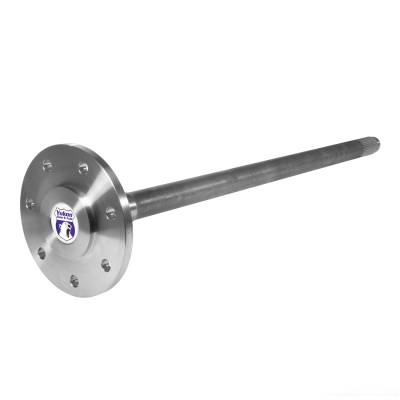 Yukon Gear and Axle - Yukon Gear YA F975014 Axle Shaft for 09-14 Ford F150