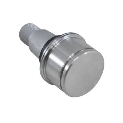 Yukon Gear and Axle - Yukon Gear YSPBJ-007 Lower Ball Joint for Dana 50 & 60