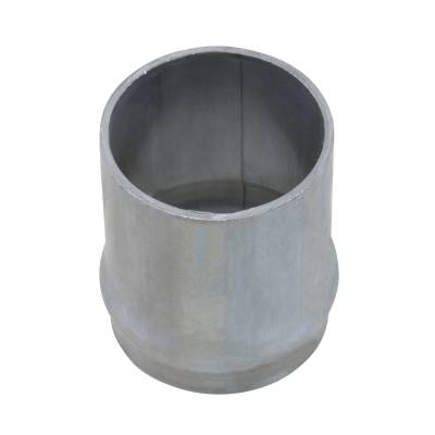 Yukon Gear and Axle - Yukon Gear & Axle YSPCS-012 Crush Sleeve