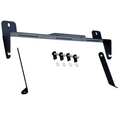 Rigid Industries - Rigid Industries 40136 Bumper Mount Bracket