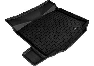 3D MAXpider - 3D MAXpider M1BC0071309 Cargo Liner for 10-16 LaCrosse