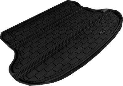 3D MAXpider - 3D MAXpider M1IN0091309 Cargo Liner for 09-17 FX35 QX70