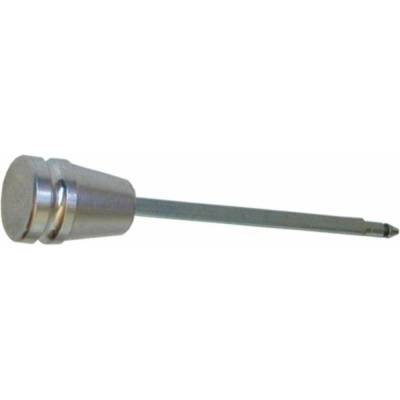 Keep It Clean - Keep It Clean KICHDLSWK Billet Headlight Switch Knob for HDLSW