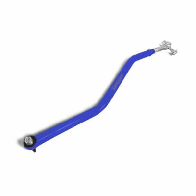 Steinjager - Steinjager Front Chrome Moly Track Bar-Southwest Blue for Cherokee XJ J0049894