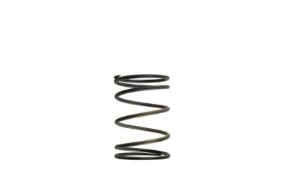Turbosmart - Turbosmart TS-0502-2003 WG50 & WG60 Spring