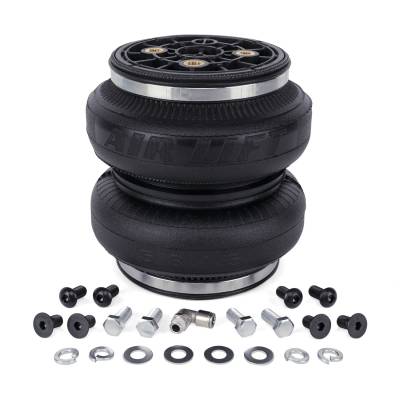 Air Lift - Air Lift 50236 Replacement Air Spring Bellow