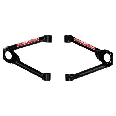 Skyjacker - Skyjacker C256 2-2.5" Component Box for C256K w/A-Arms for 88-96 Chevy/GMC