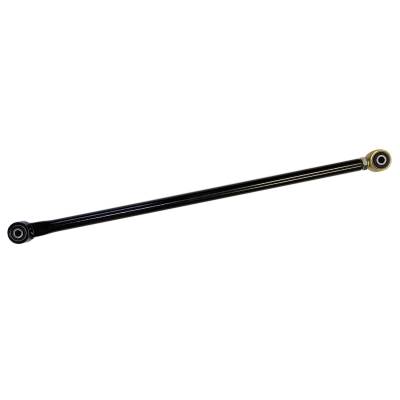 Skyjacker - Skyjacker JTGRTBA20 Adj Rear Track Bar for 20 Jeep Gladiator JT