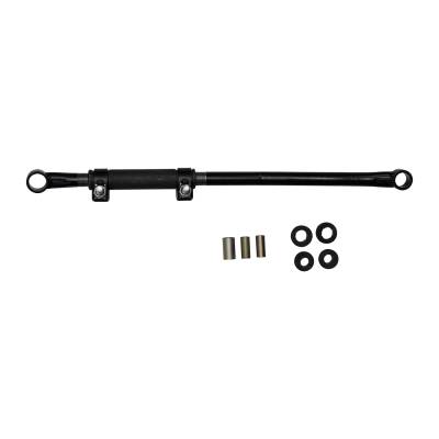 Skyjacker - Skyjacker FTBA67 0-7" Front Lift Adjustable Track Bar for 66-77 Ford Bronco