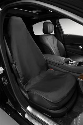 3D MAXpider - 3D MAXpider 1785-09 Seat Cover