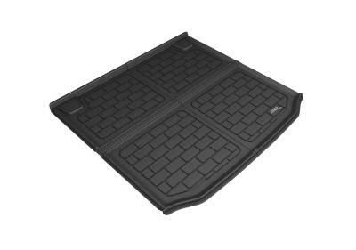3D MAXpider - 3D MAXpider M1BM0931309 Cargo Liner for 18-21 X3