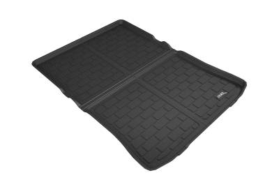 3D MAXpider - 3D MAXpider M1BM0841309 Cargo Liner