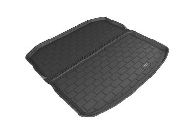 3D MAXpider - 3D MAXpider M1AD0331309 Cargo Liner for 15-20 Audi A3 S3