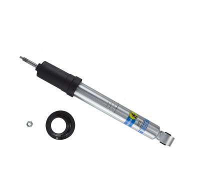 Bilstein - Bilstein 24-248730 B8 5100 Ride Height Adjustable Suspension Shock Absorber
