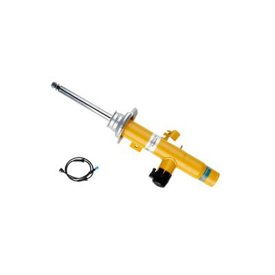 Bilstein - Bilstein 23-250734 B6 Performance DampTronic Suspension Strut Assembly