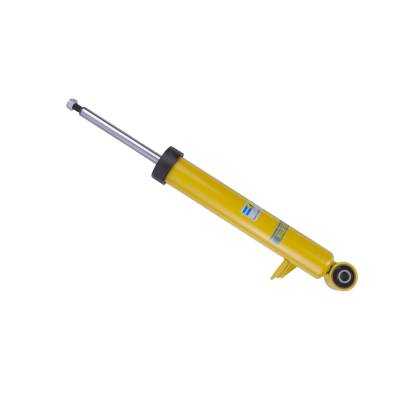 Bilstein - Bilstein 24-241687 B6 Performance Suspension Shock Absorber