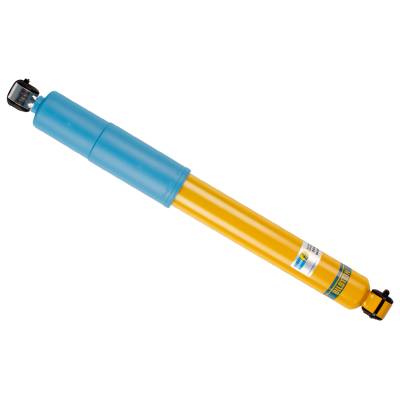 Bilstein - Bilstein 24-632805 B6 Performance Shock Absorber
