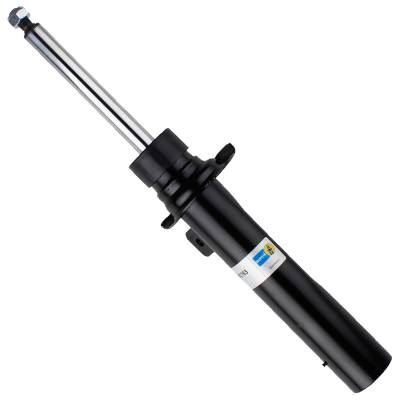 Bilstein - Bilstein 23-241763 B4 OE Replacement DampTronic Suspension Strut Assembly