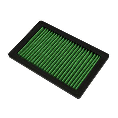 Green Filter USA - Green Filter 2752 Replacement Air Filter Can-Am Spyder Roadster