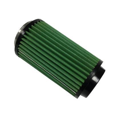 Green Filter USA - Green Filter 2760 Polaris Sportsman Replacement Air Filter