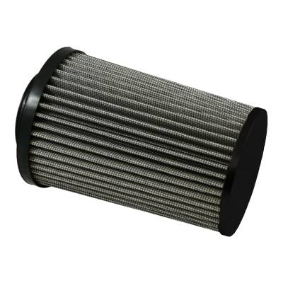 Green Filter USA - Green Filter 2885 Cone Air Filter ID 3" H 7.8"
