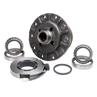 Omix - Omix 16505.43 Differential Case Assembly D4