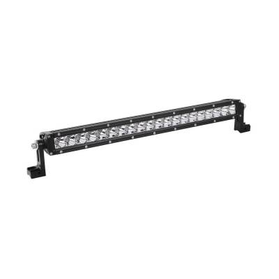 Westin - Westin 09-12270-20F Xtreme LED Light Bar