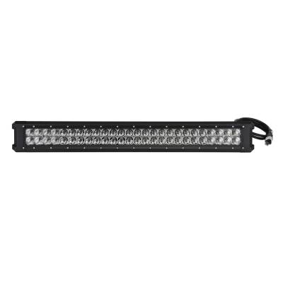 Westin - Westin 40-23005 Sportsman X Grille Guard LED Light Bar Kit