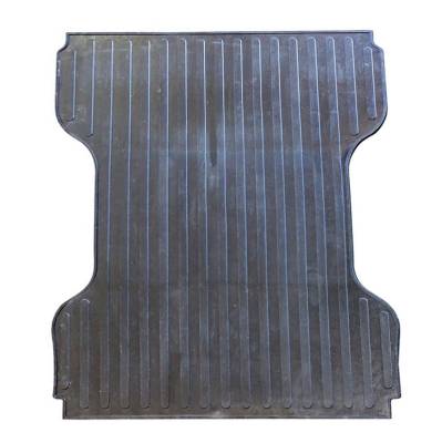 Westin - Westin 50-6395 Truck Bed Mat
