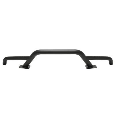 Westin - Westin 59-731255 XTS Round Bull Bar for 21-25 Ford Bronco