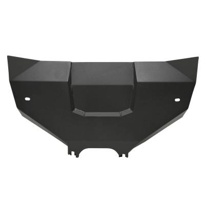 Westin - Westin 59-721255 XTS Skid Plate for 21-25 Bronco Excl Sport & Raptor
