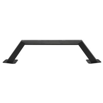 Westin - Westin 59-741255 XTS Angular Bull Bar for 21-24 Bronco Excl Bronco Sport