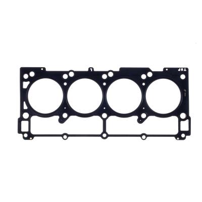 Cometic Gasket Automotive - Cometic C5468-040 Cylinder Head Gasket for Chrysler 5.7L Gen-3 Hemi