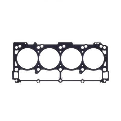 Cometic Gasket Automotive - Cometic C5441-040 Cylinder Head Gasket for Chrysler 6.1L Gen-3 Hemi