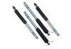 Superlift - Superlift 84010 BILSTEIN 5100 SHOCK PACK-4" Lift 10-13 Ram 2500/3500 4WD