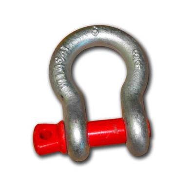 ARB - ARB ARB2014 Recovery Bow Shackle