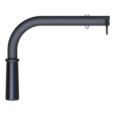 CURT - Replacement E16 5th Wheel Handle