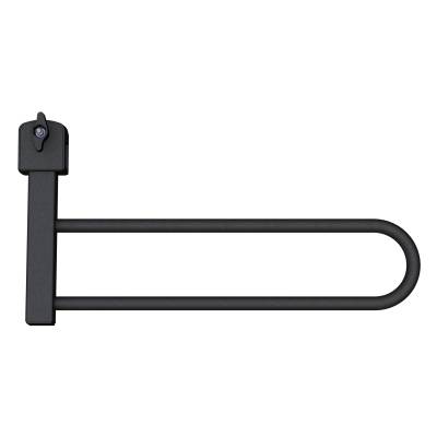 CURT - Replacement Tray-Style Bike Rack Cradle Right