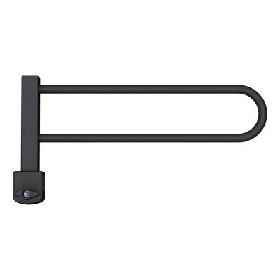 CURT - Replacement Tray-Style Bike Rack Cradle Left