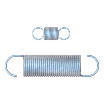 CURT - Replacement E16 5th Wheel Head Springs