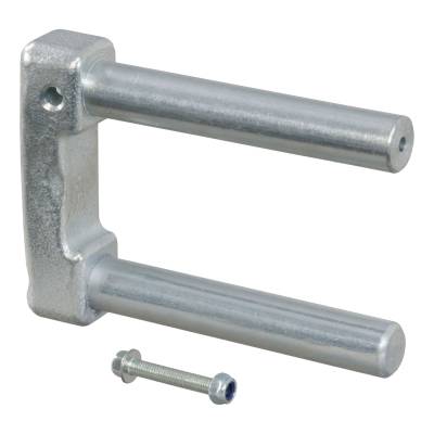 CURT - Replacement Double Lock & EZr Gooseneck Locking Pin